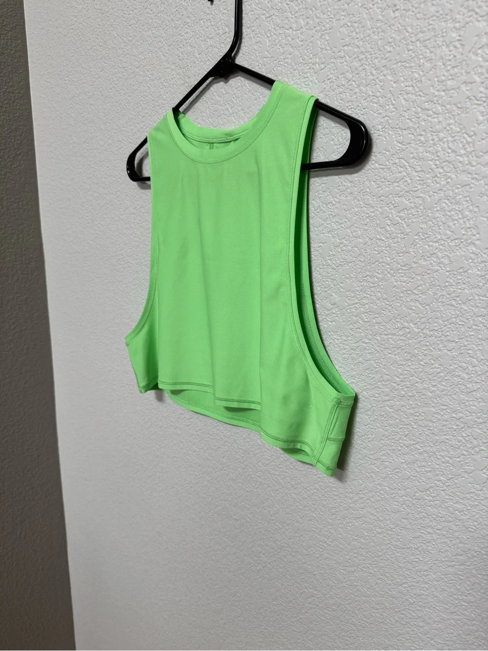 lululemon athletica like new